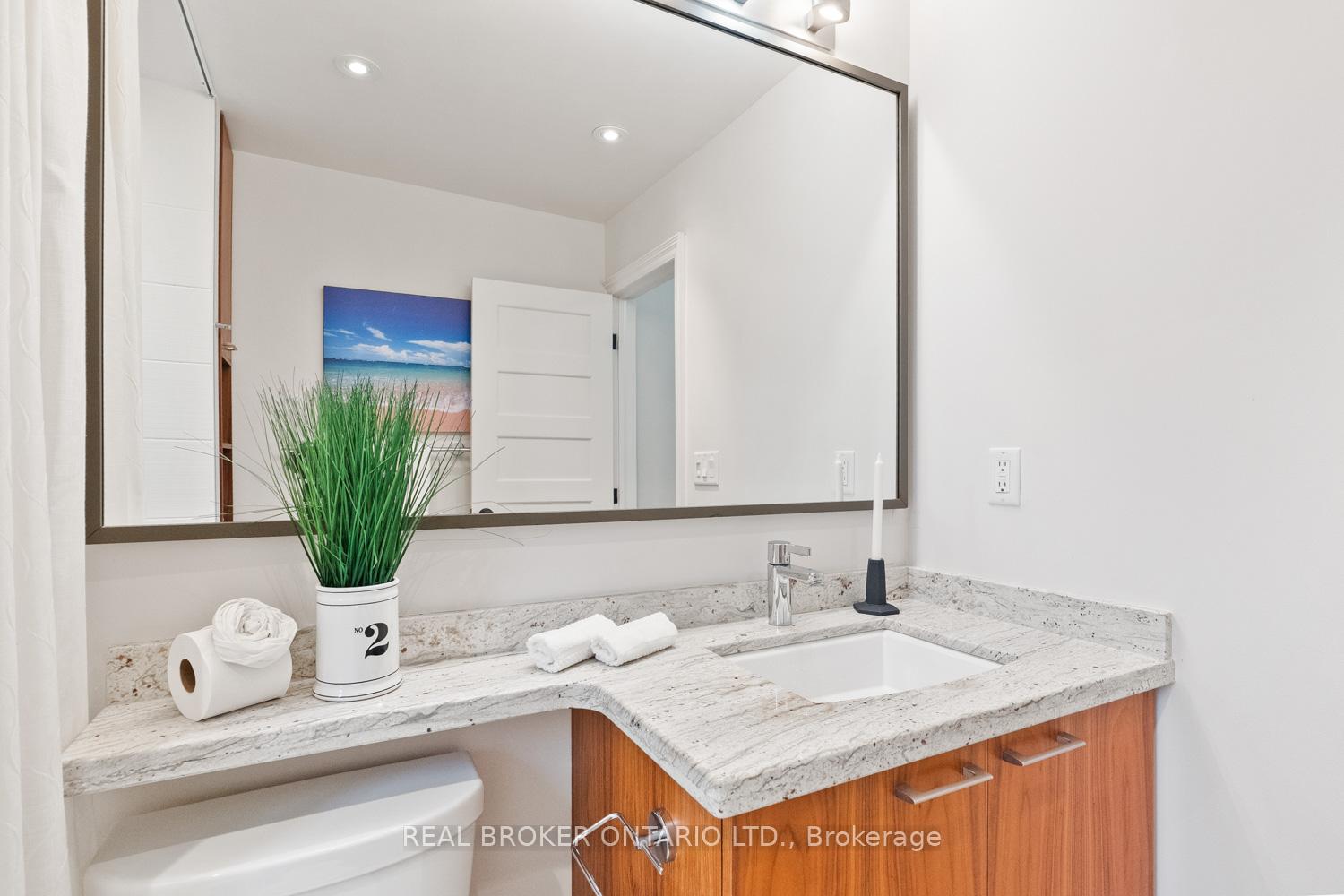 Photo 25 of 51 Seymour Avenue, Toronto, Blake-Jones — HOMEH