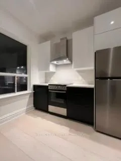 Photo 2 of Unit 2, 30 Cannon Street W, Hamilton, Central — HOMEH