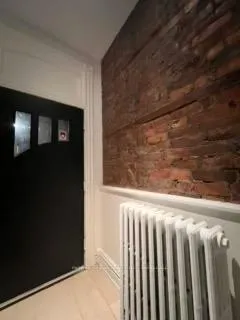Photo 16 of Unit 2, 30 Cannon Street W, Hamilton, Central — HOMEH