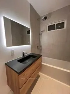 Photo 17 of Unit 2, 30 Cannon Street W, Hamilton, Central — HOMEH