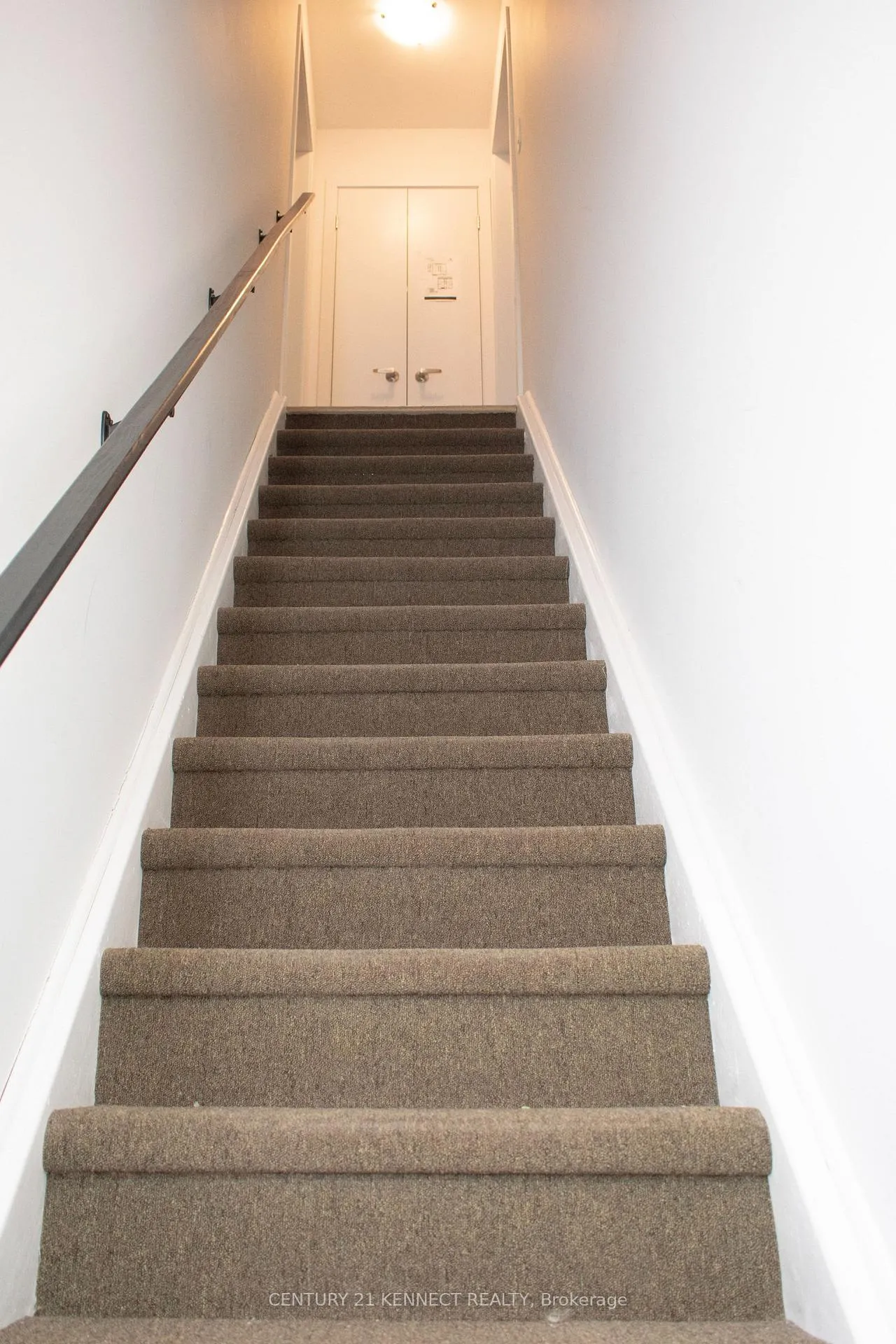 Photo 5 of Unit 46, 1740 Simcoe Street N, Oshawa, Samac — HOMEH