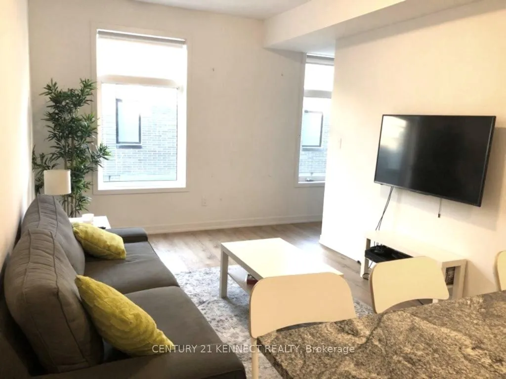 Photo 9 of Unit 46, 1740 Simcoe Street N, Oshawa, Samac — HOMEH