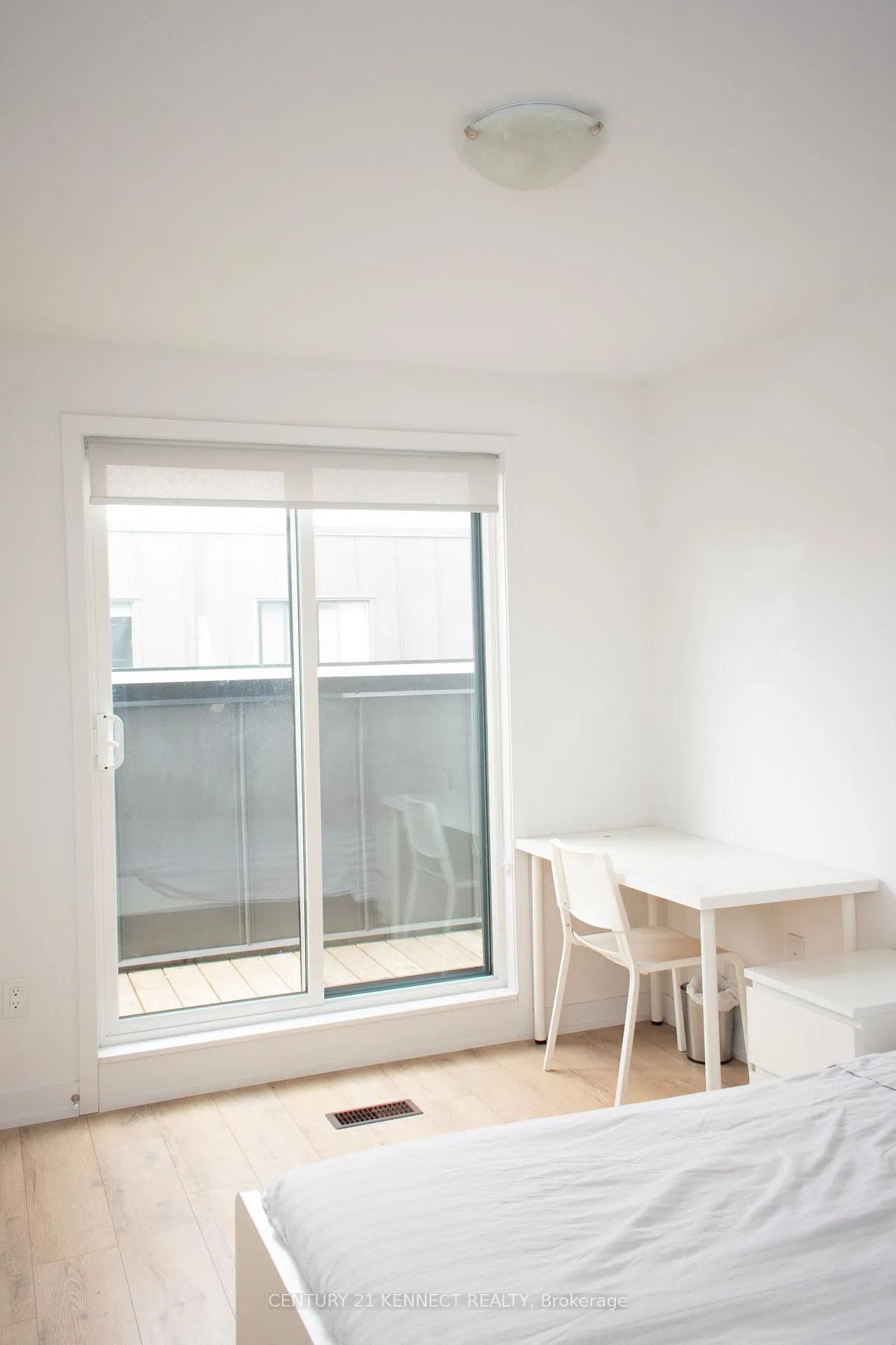 Photo 10 of Unit 46, 1740 Simcoe Street N, Oshawa, Samac — HOMEH