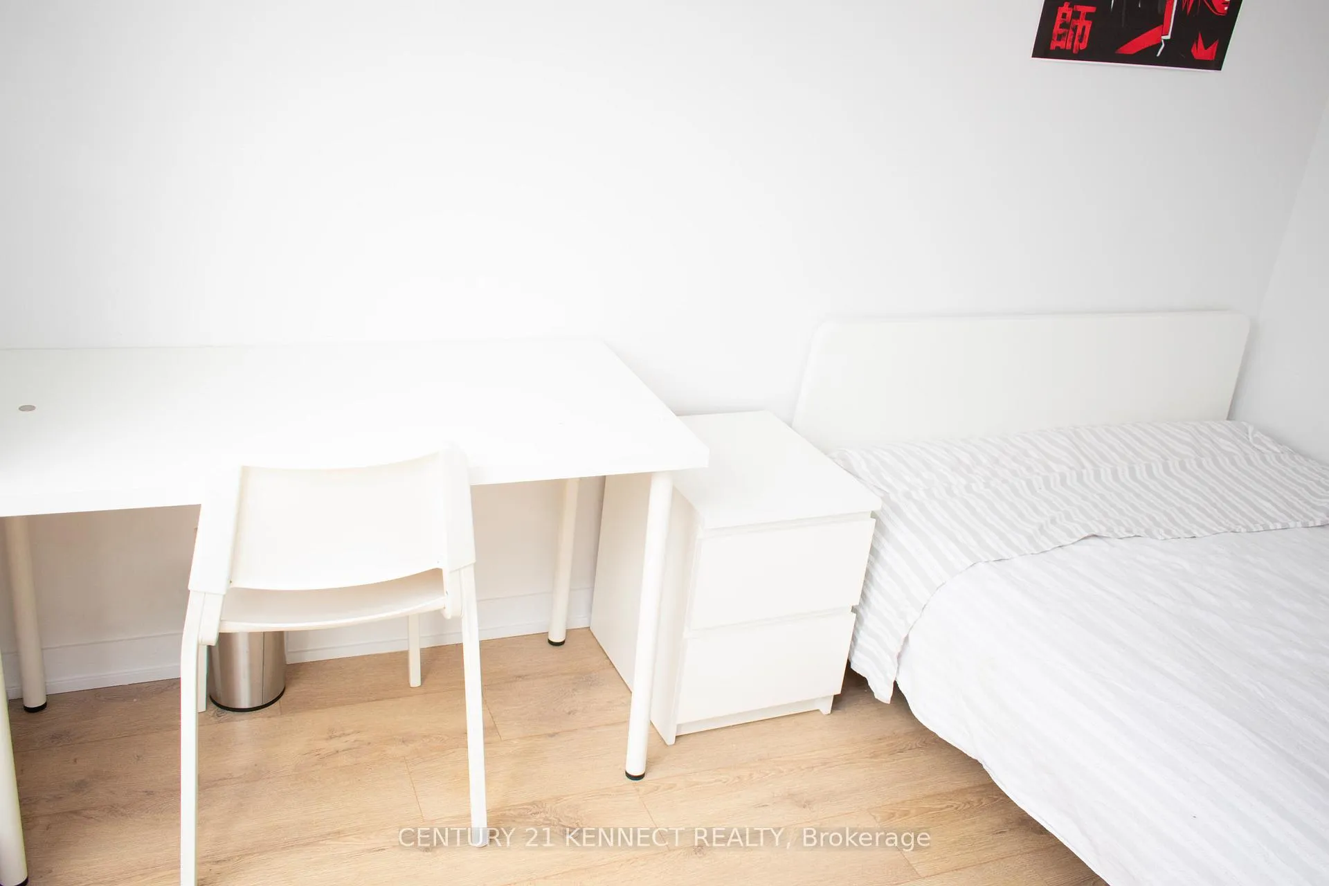 Photo 11 of Unit 46, 1740 Simcoe Street N, Oshawa, Samac — HOMEH
