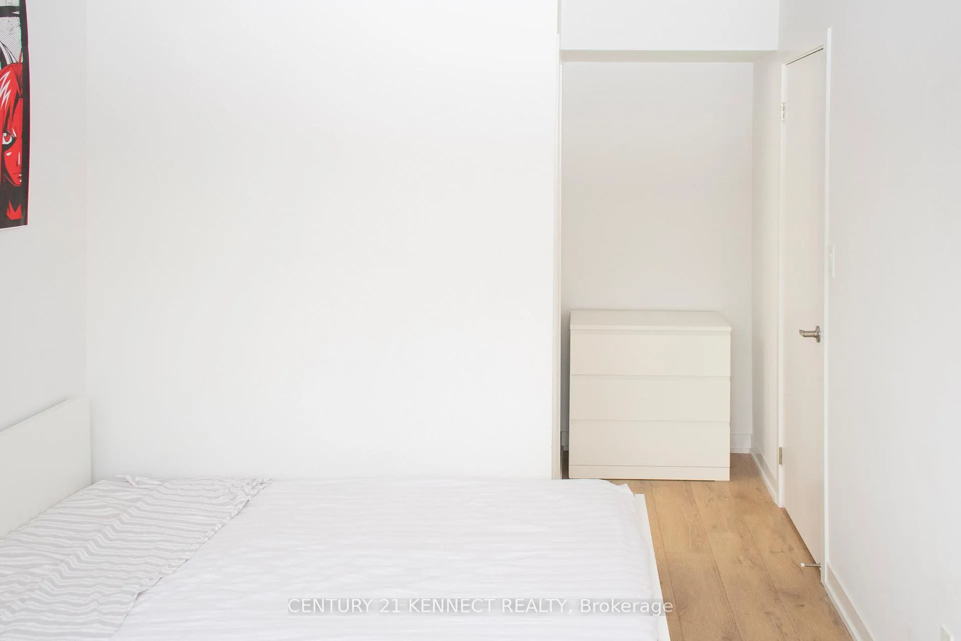 Photo 12 of Unit 46, 1740 Simcoe Street N, Oshawa, Samac — HOMEH