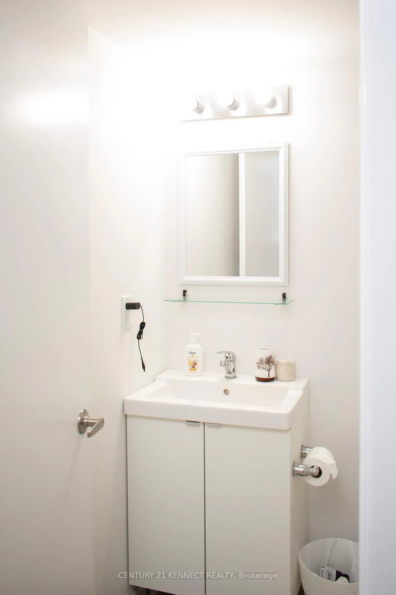 Photo 15 of Unit 46, 1740 Simcoe Street N, Oshawa, Samac — HOMEH
