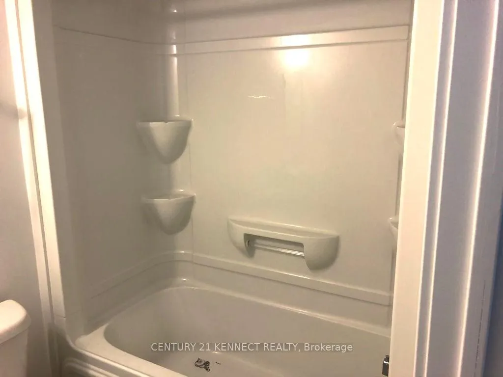 Photo 16 of Unit 46, 1740 Simcoe Street N, Oshawa, Samac — HOMEH