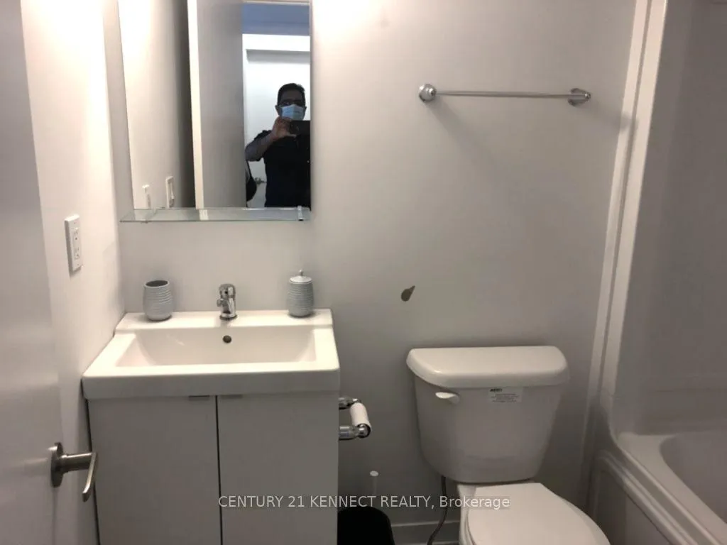 Photo 17 of Unit 46, 1740 Simcoe Street N, Oshawa, Samac — HOMEH