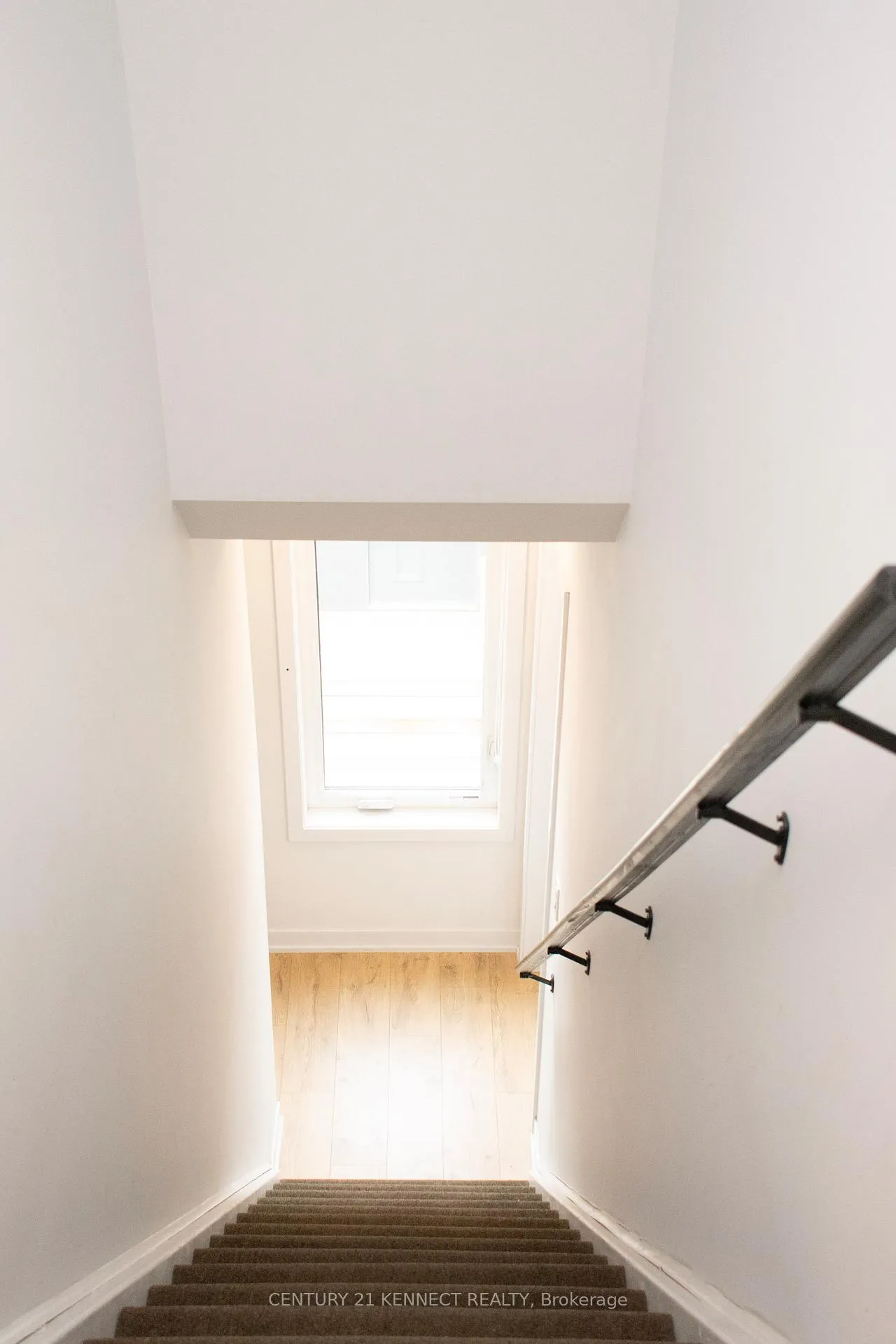 Photo 18 of Unit 46, 1740 Simcoe Street N, Oshawa, Samac — HOMEH