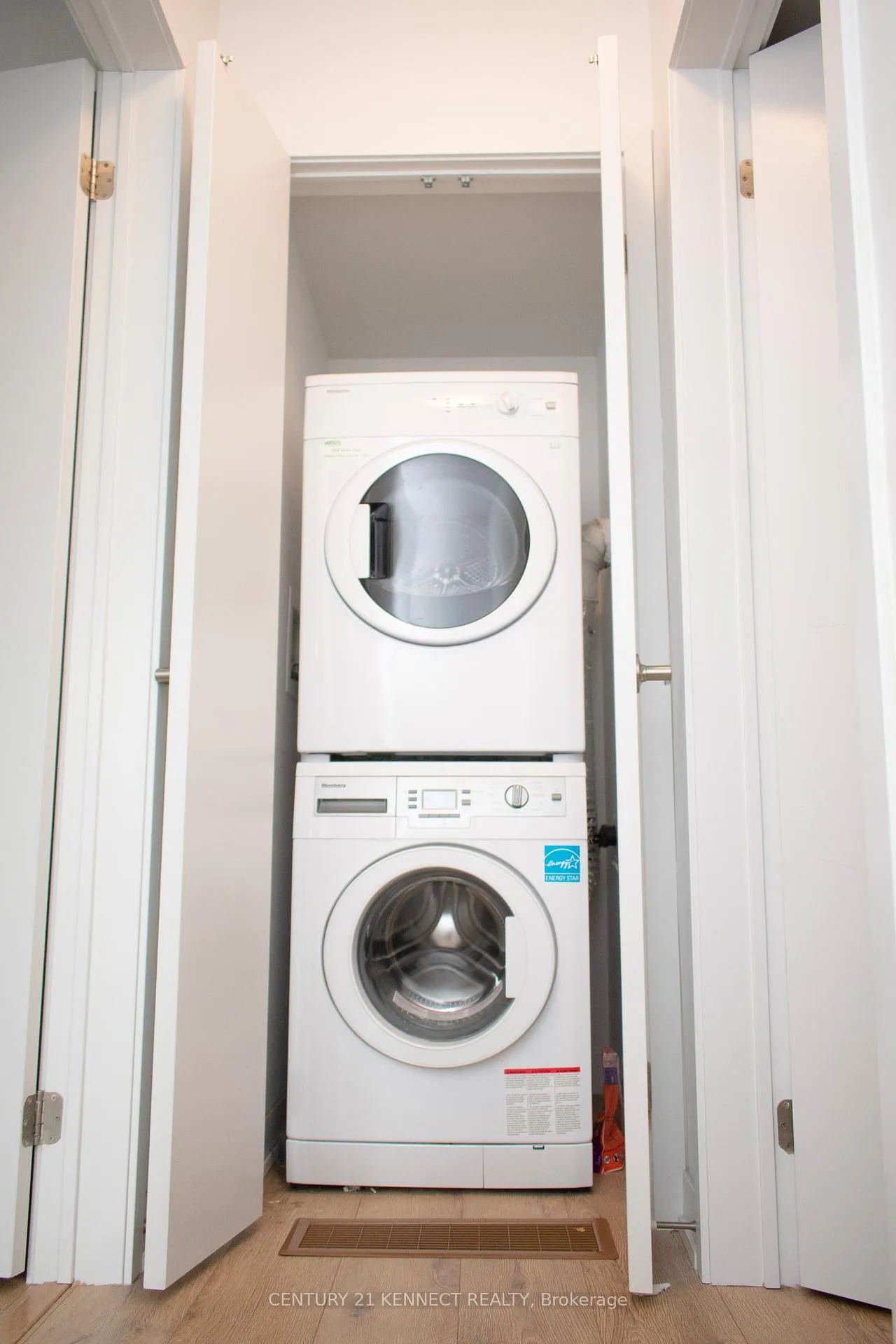 Photo 19 of Unit 46, 1740 Simcoe Street N, Oshawa, Samac — HOMEH