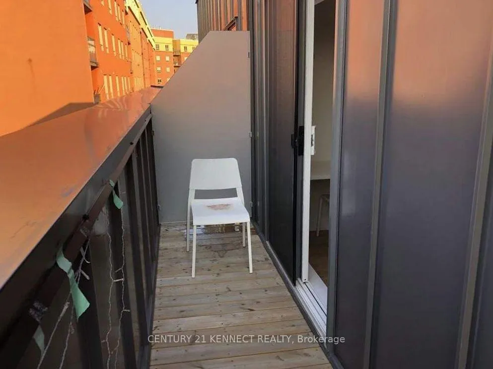 Photo 21 of Unit 46, 1740 Simcoe Street N, Oshawa, Samac — HOMEH