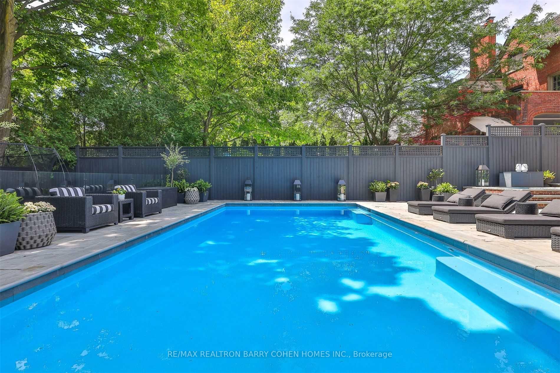 Photo 26 of 185 Dawlish Avenue, Toronto, Lawrence Park South — HOMEH