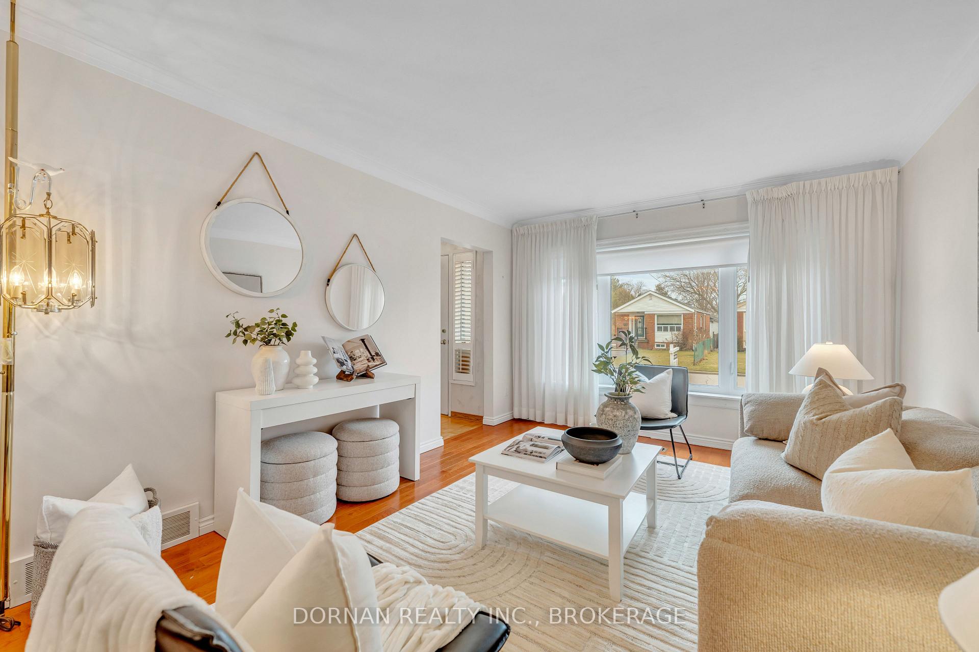 Photo 8 of 11 Frey Crescent, Scarborough, Wexford-Maryvale — HOMEH