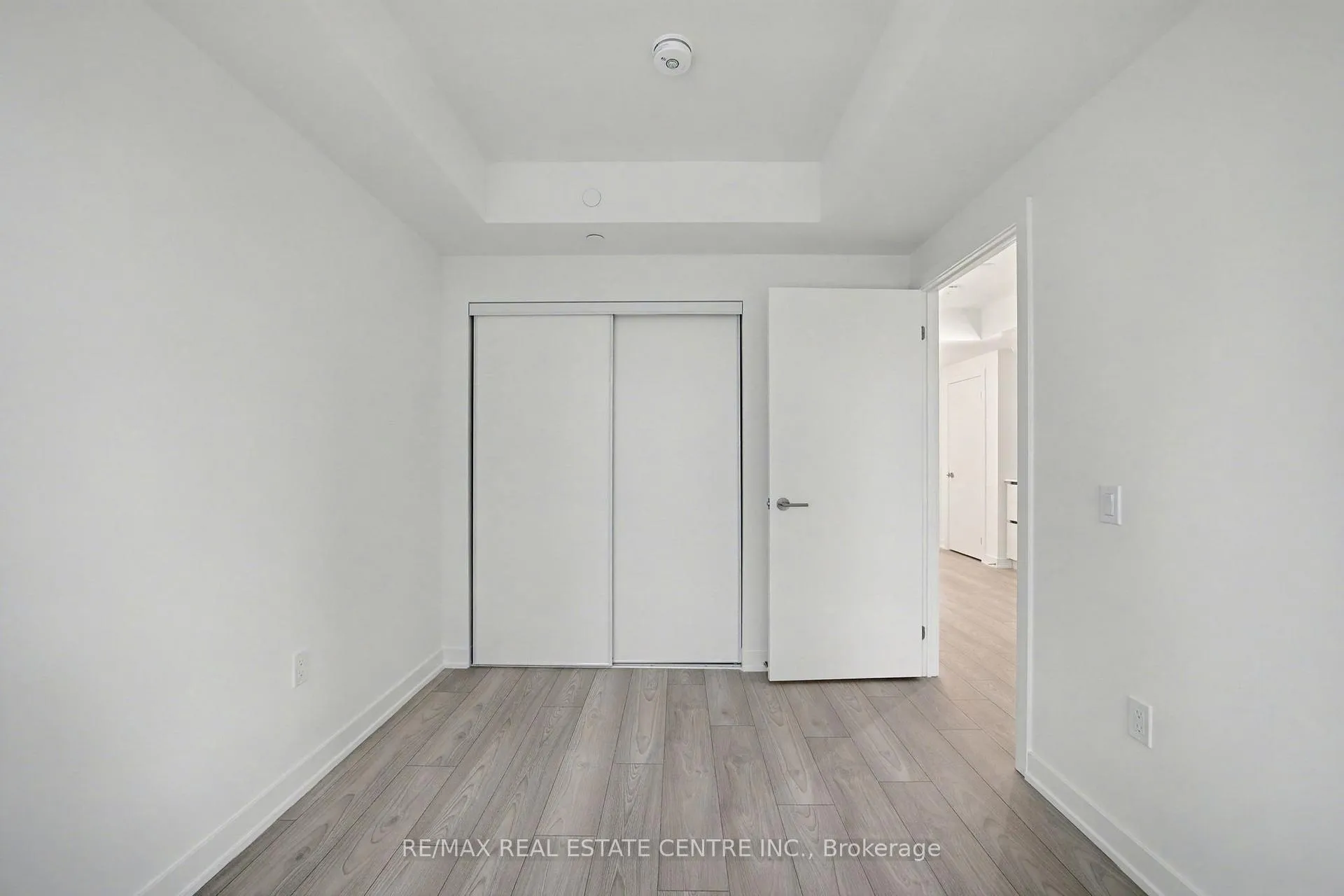 Photo 22 of Unit 1109, 120 Broadway Avenue, Toronto, Mount Pleasant West — HOMEH