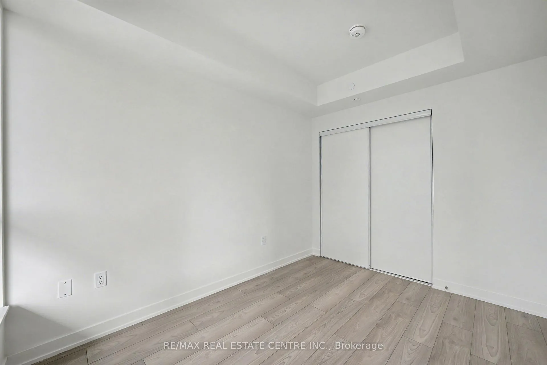 Photo 23 of Unit 1109, 120 Broadway Avenue, Toronto, Mount Pleasant West — HOMEH