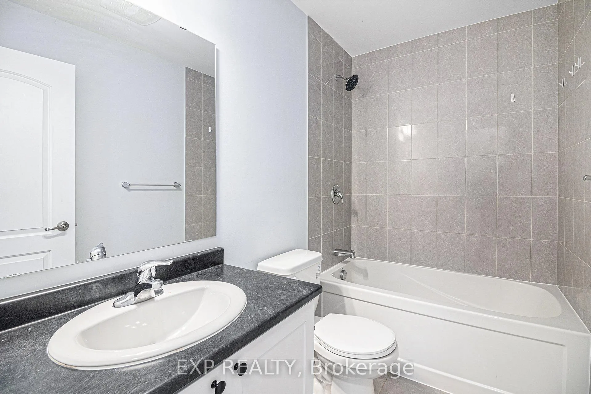 Photo 7 of 57 Dashing Private, Ottawa, Avalon West — HOMEH