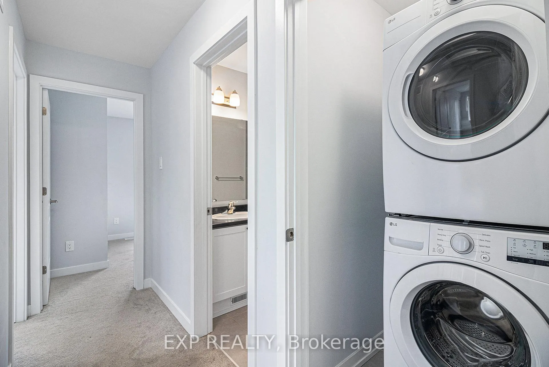 Photo 10 of 57 Dashing Private, Ottawa, Avalon West — HOMEH