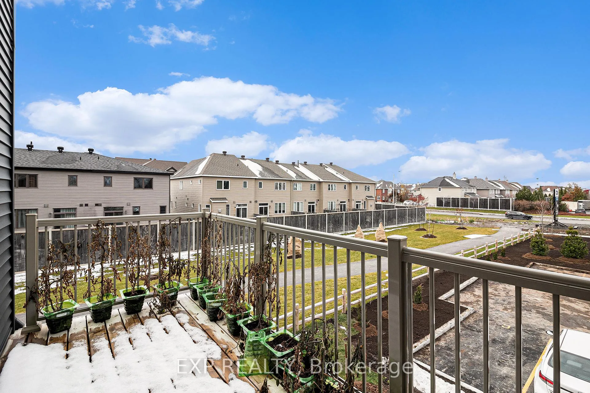 Photo 12 of 57 Dashing Private, Ottawa, Avalon West — HOMEH