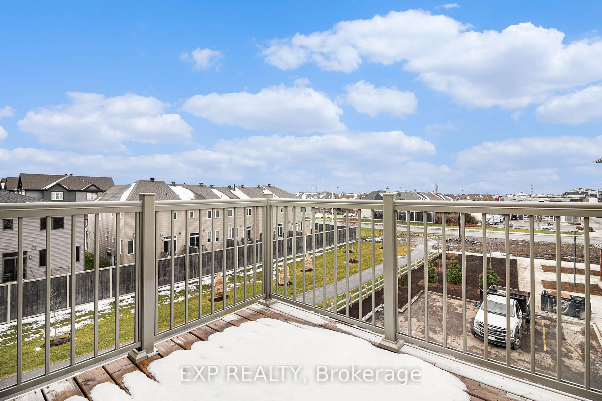 Photo 13 of 57 Dashing Private, Ottawa, Avalon West — HOMEH