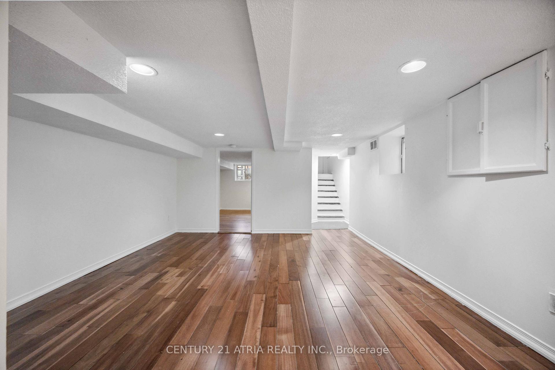 Photo 6 of 1860 Gerrard Street E, Toronto, Woodbine Corridor — HOMEH