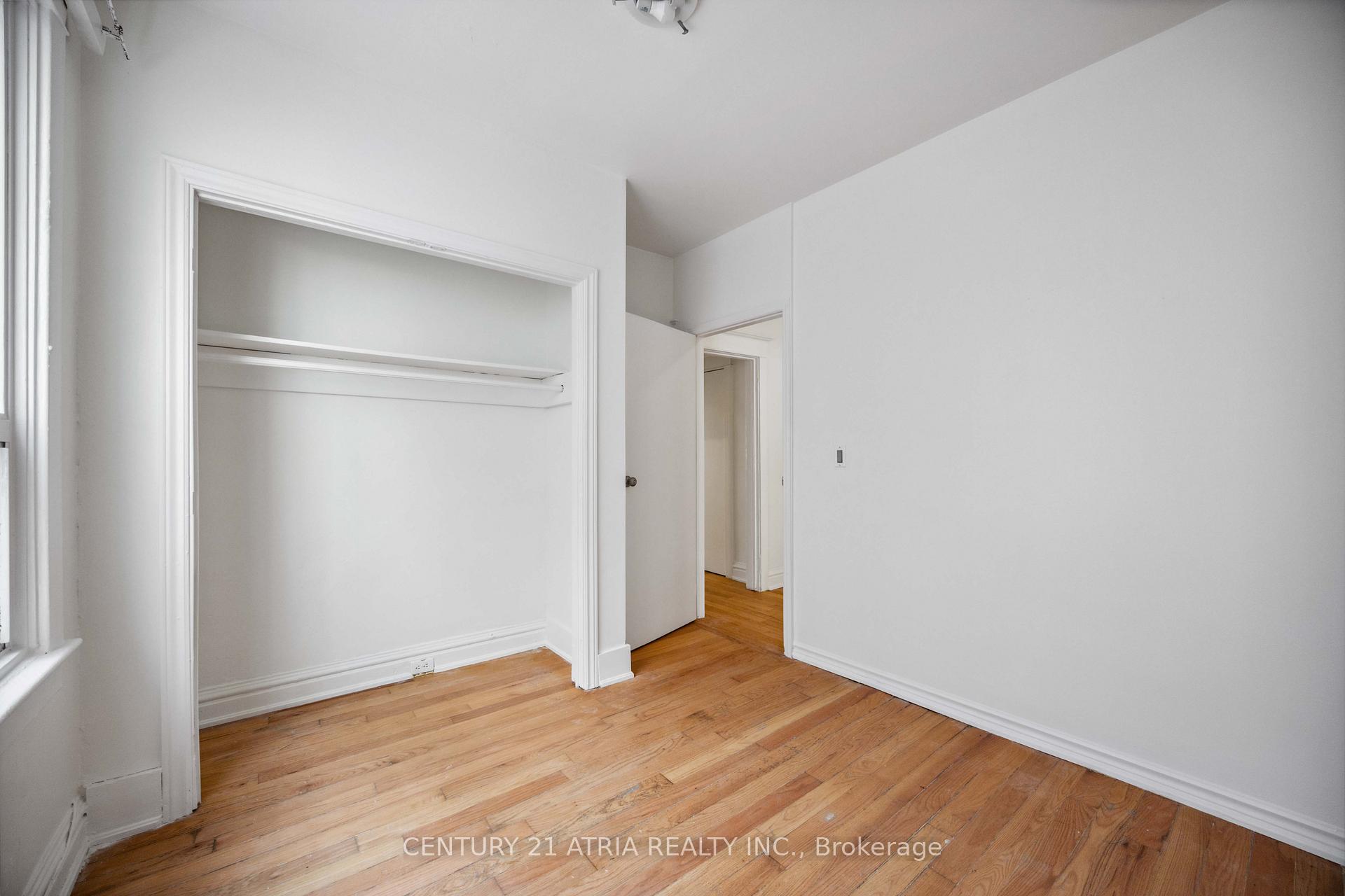 Photo 17 of 1860 Gerrard Street E, Toronto, Woodbine Corridor — HOMEH