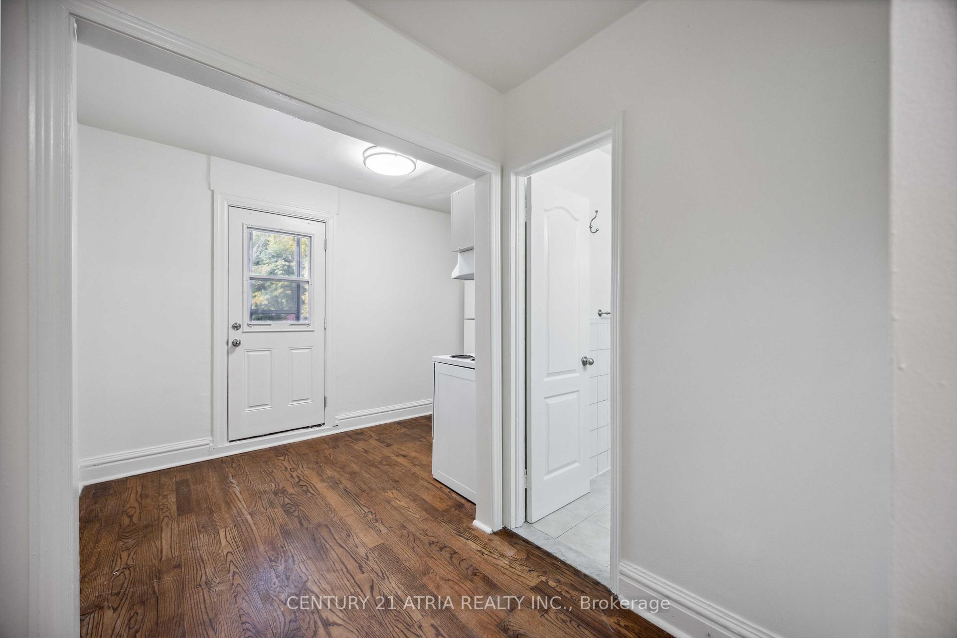 Photo 22 of 1860 Gerrard Street E, Toronto, Woodbine Corridor — HOMEH