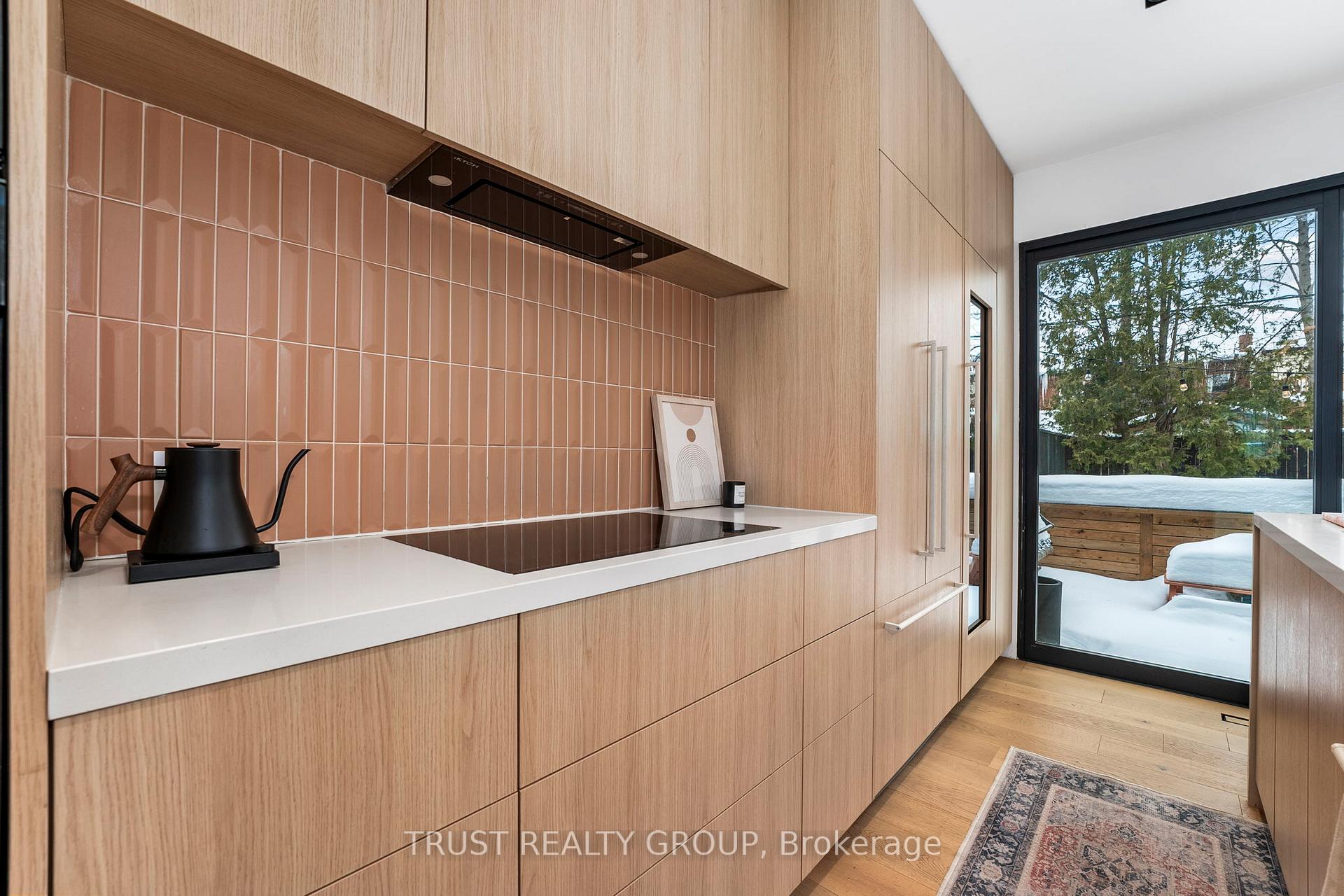 Photo 15 of 29 Perth Avenue, Toronto, Dufferin Grove — HOMEH