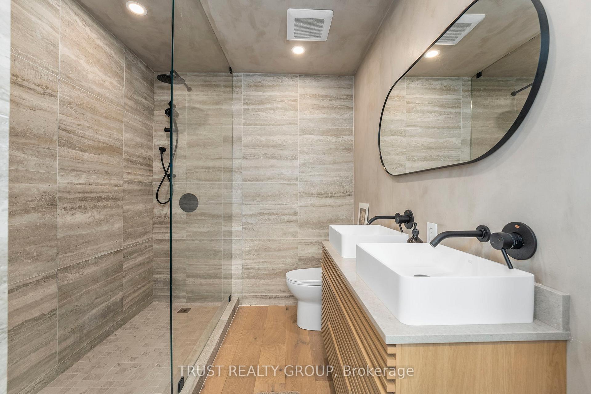 Photo 19 of 29 Perth Avenue, Toronto, Dufferin Grove — HOMEH