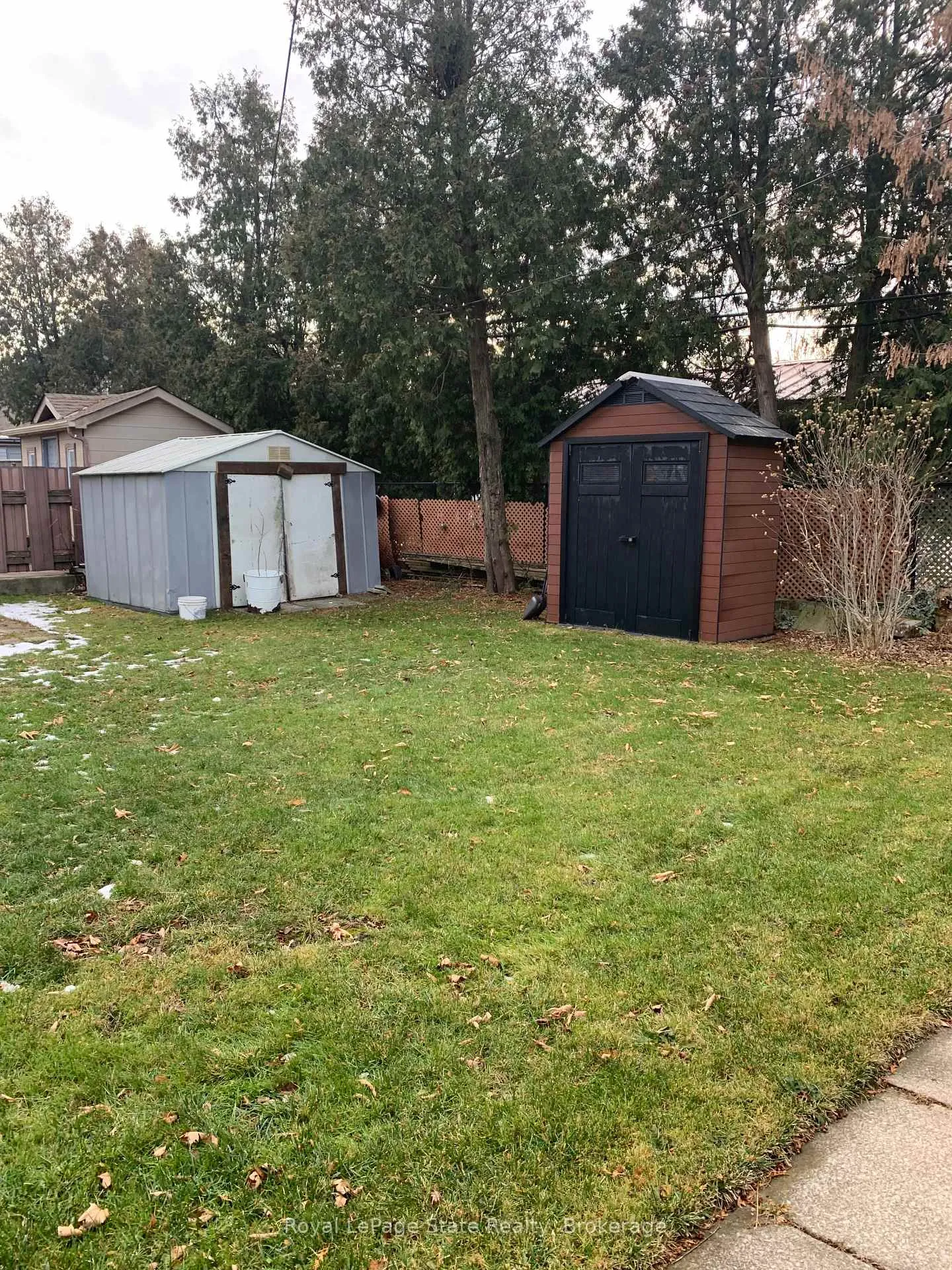 Photo 10 of Unit Lower, 72 Southmeadow Crescent, Hamilton, Stoney Creek — HOMEH