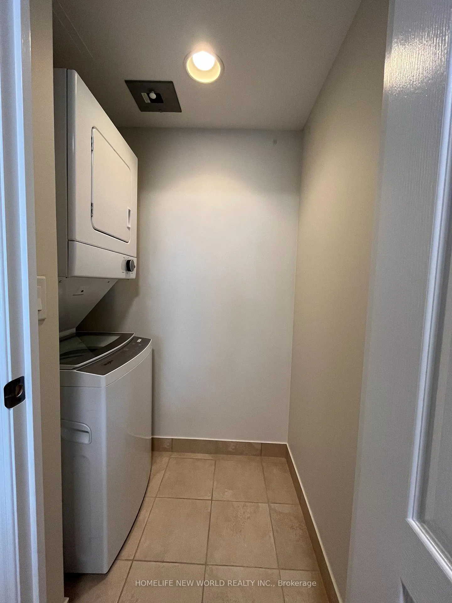 Photo 8 of Unit 503, 15 North Park Road, Vaughan, Beverley Glen — HOMEH