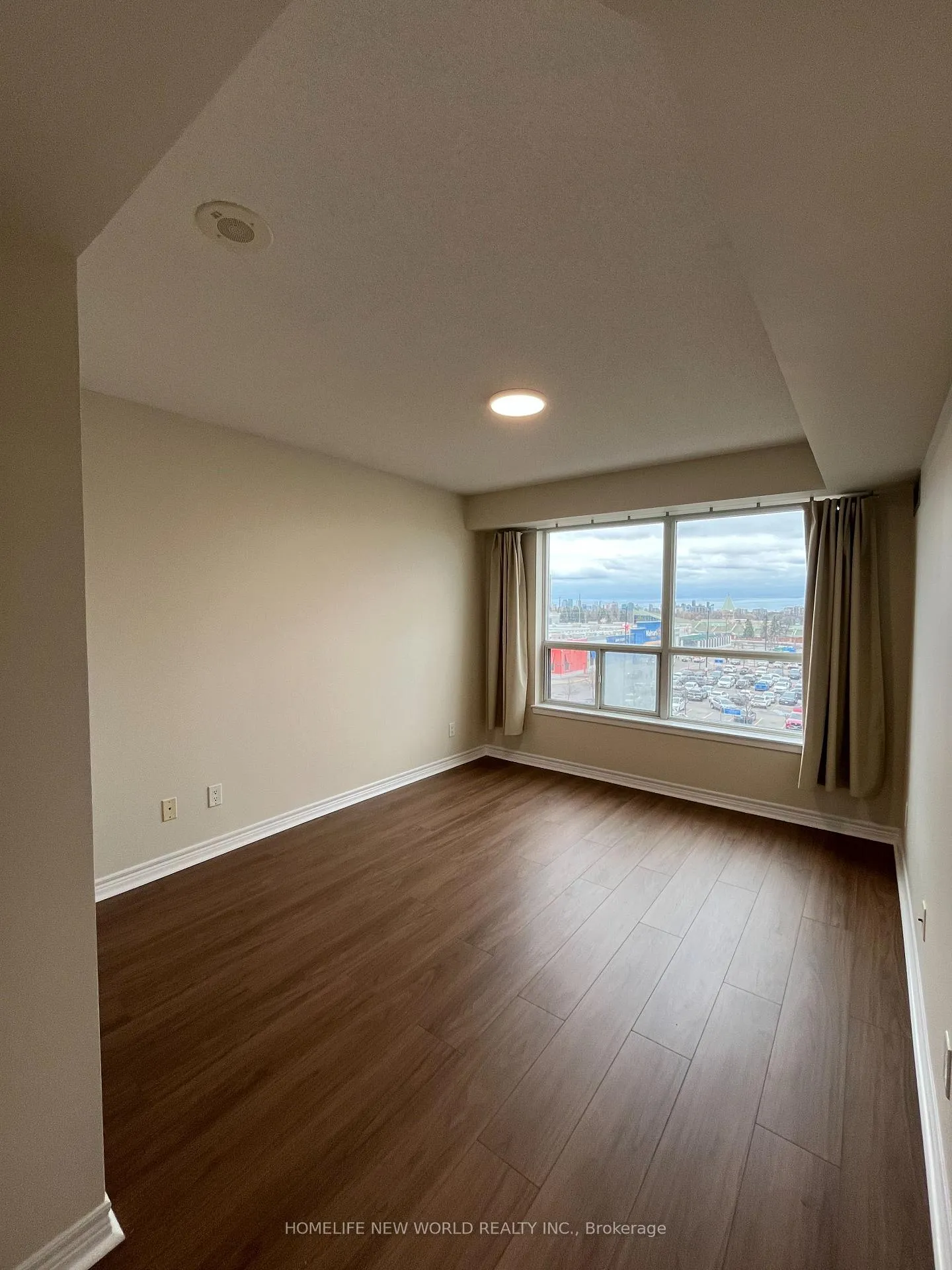 Photo 9 of Unit 503, 15 North Park Road, Vaughan, Beverley Glen — HOMEH