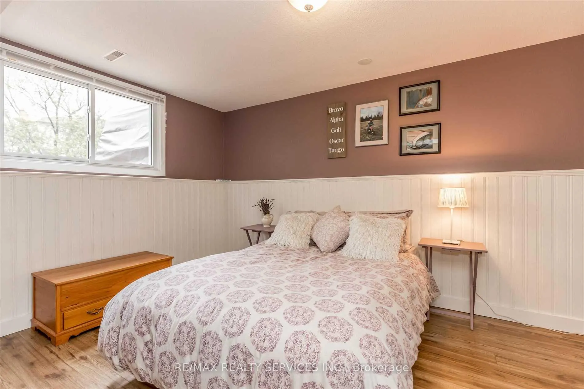 Photo 17 of 83 Janice Drive, Barrie, Sunnidale — HOMEH