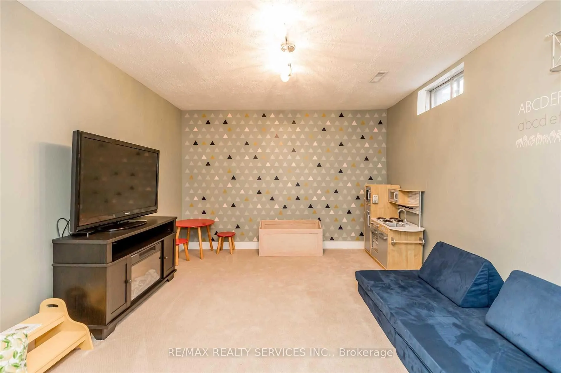Photo 22 of 83 Janice Drive, Barrie, Sunnidale — HOMEH