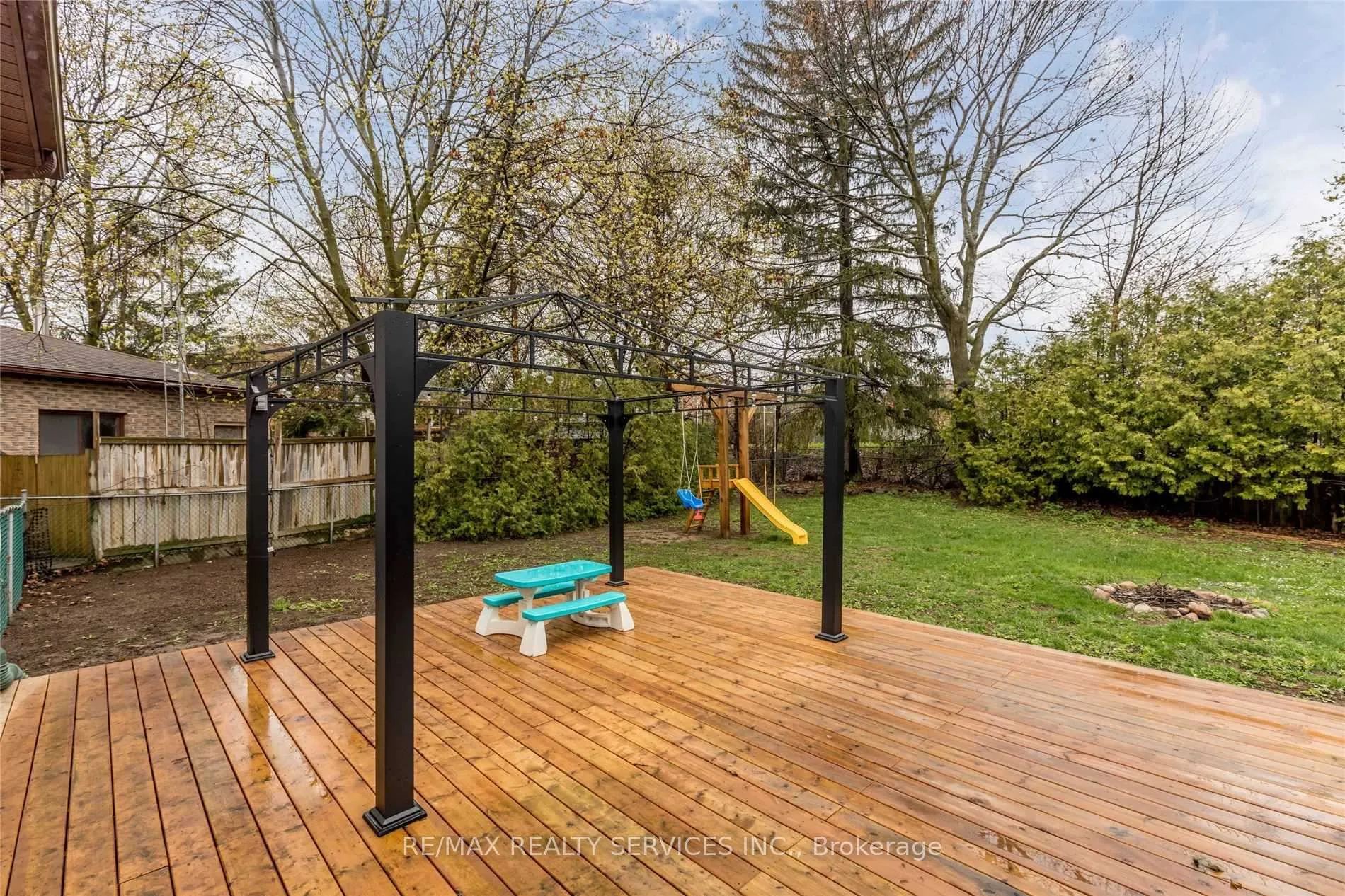 Photo 24 of 83 Janice Drive, Barrie, Sunnidale — HOMEH