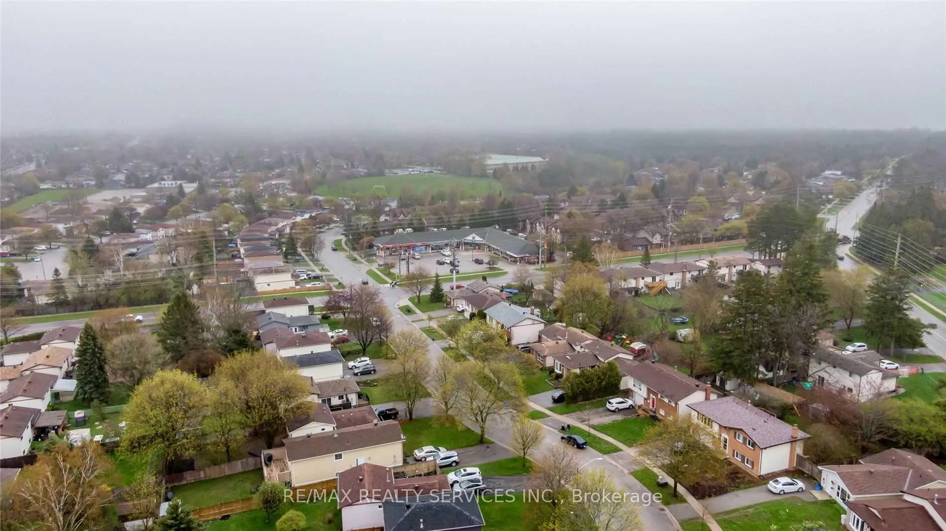 Photo 28 of 83 Janice Drive, Barrie, Sunnidale — HOMEH