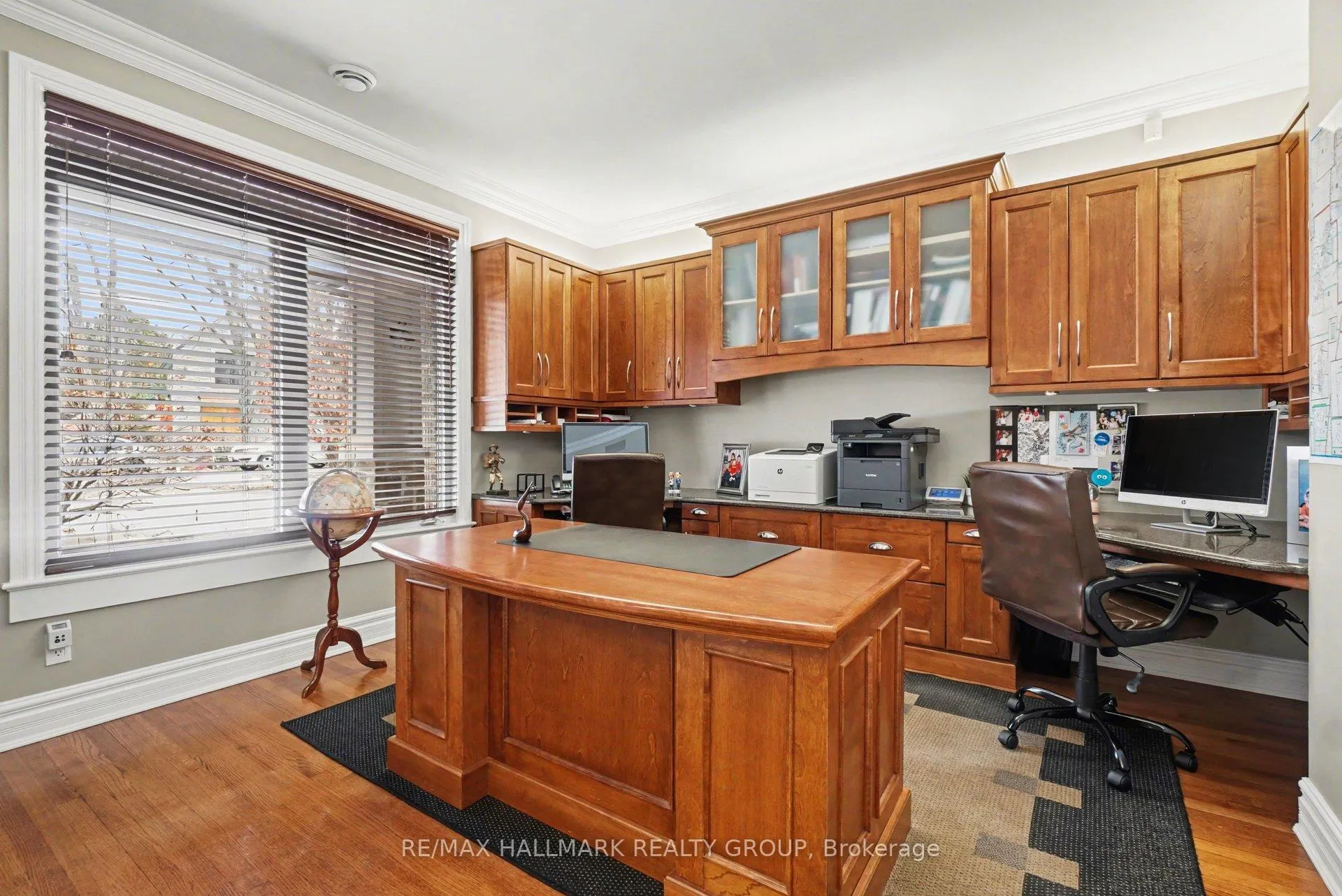Photo 4 of 62 Rebecca Crescent, Ottawa, Rothwell Heights — HOMEH