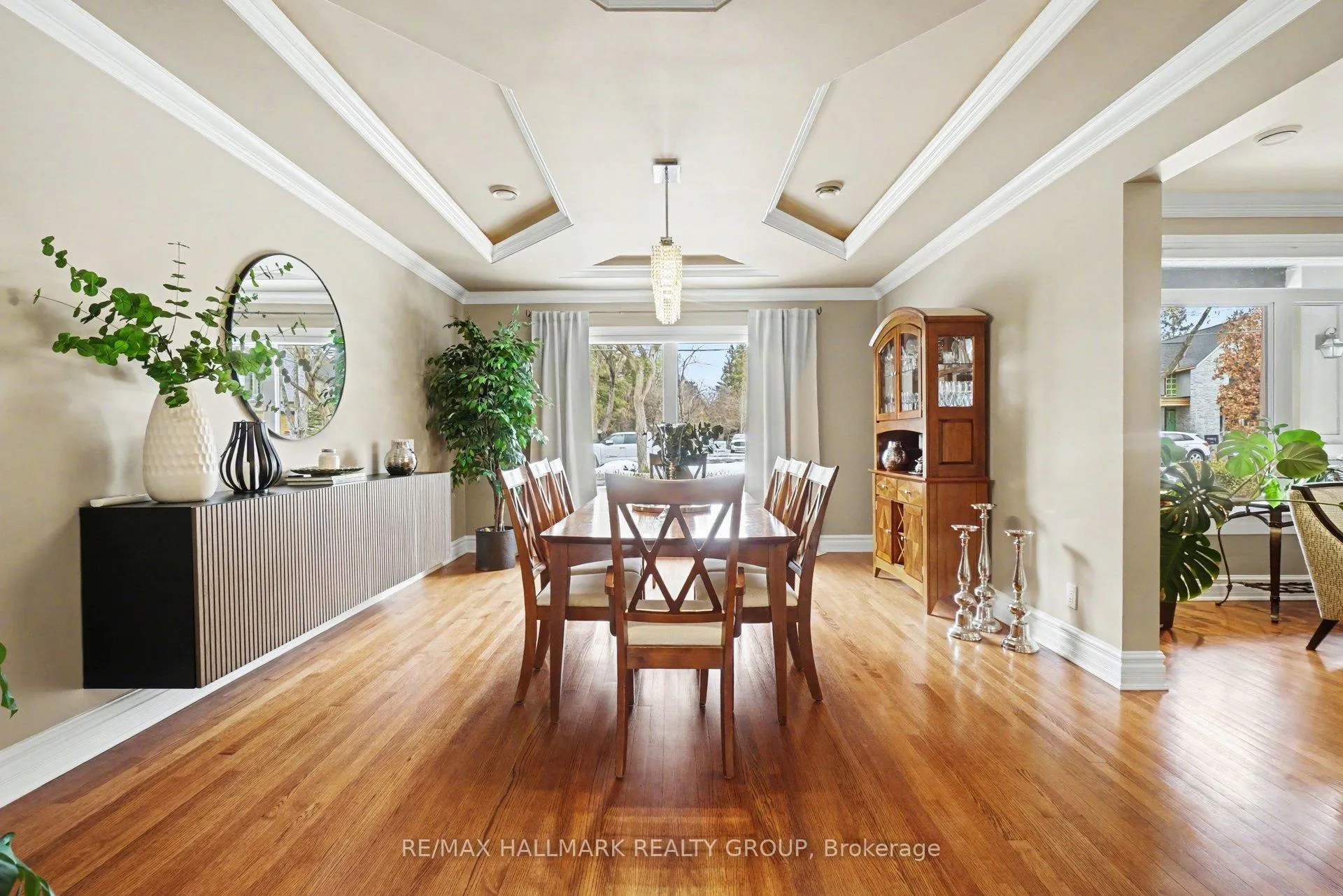 Photo 7 of 62 Rebecca Crescent, Ottawa, Rothwell Heights — HOMEH