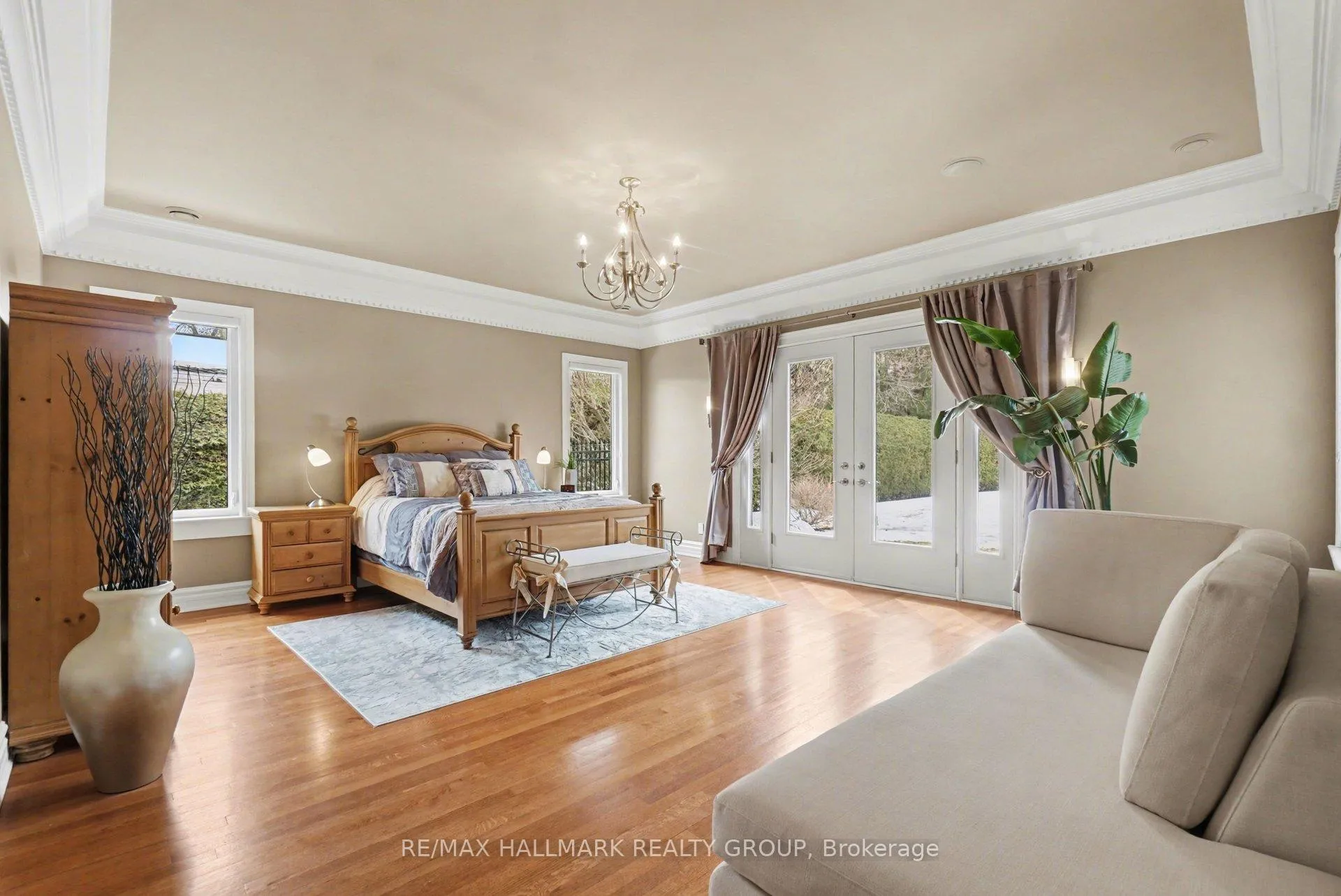 Photo 22 of 62 Rebecca Crescent, Ottawa, Rothwell Heights — HOMEH