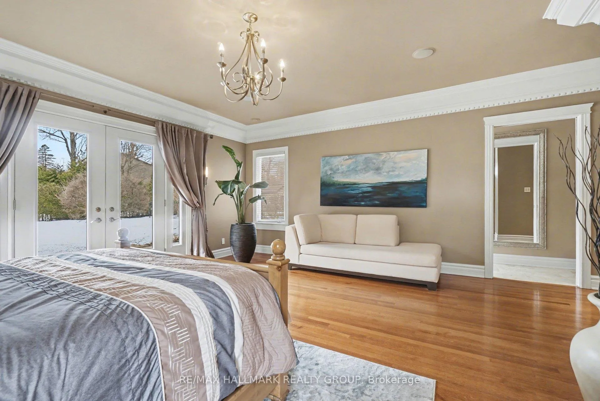 Photo 23 of 62 Rebecca Crescent, Ottawa, Rothwell Heights — HOMEH
