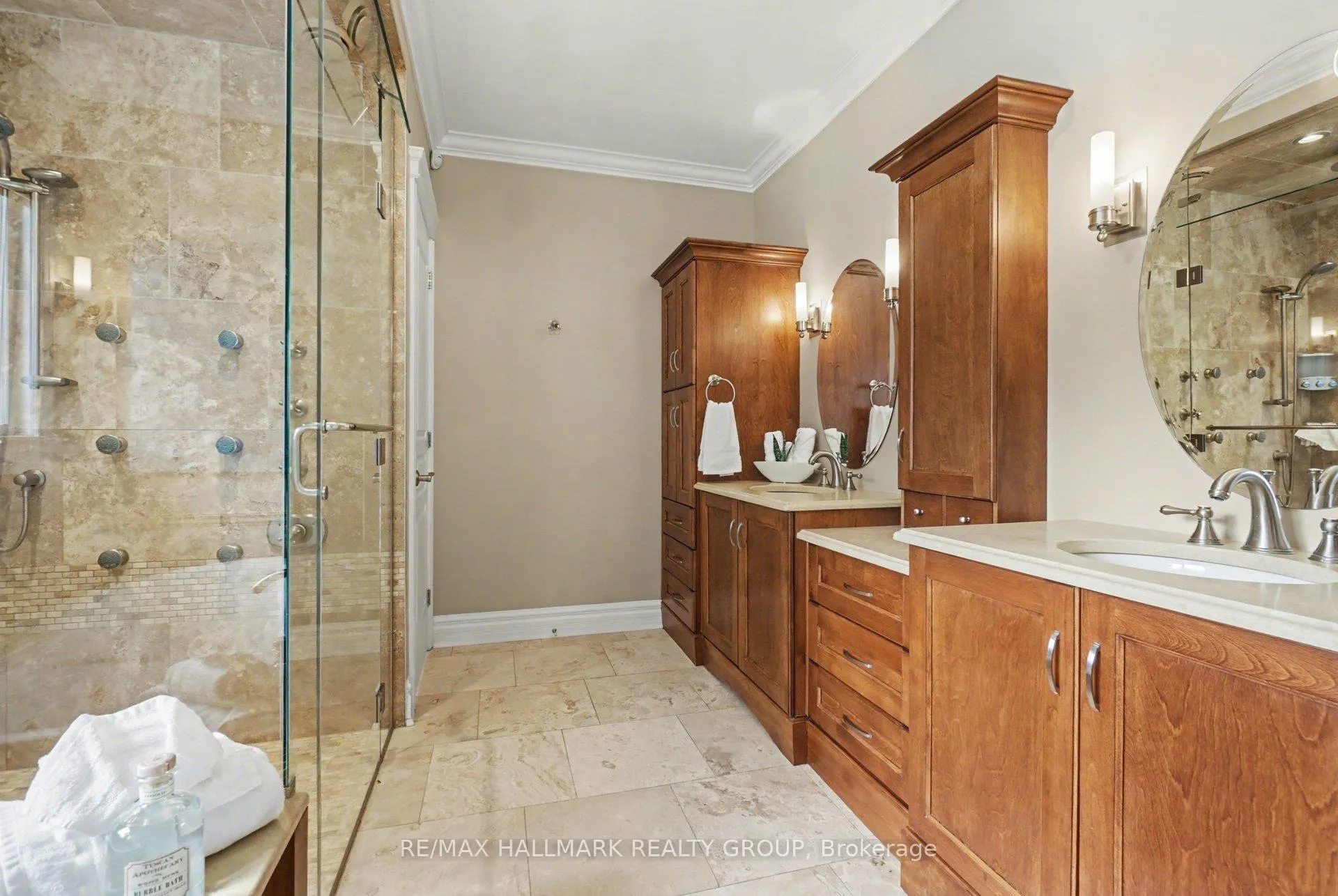Photo 25 of 62 Rebecca Crescent, Ottawa, Rothwell Heights — HOMEH
