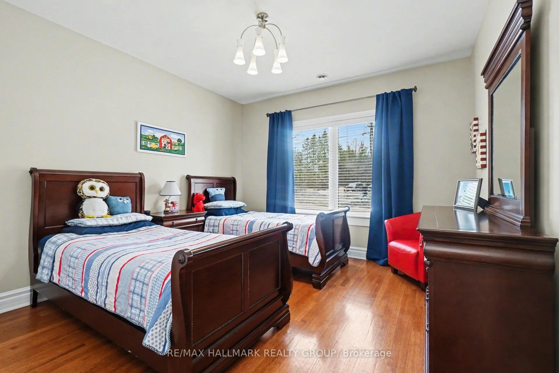 Photo 28 of 62 Rebecca Crescent, Ottawa, Rothwell Heights — HOMEH