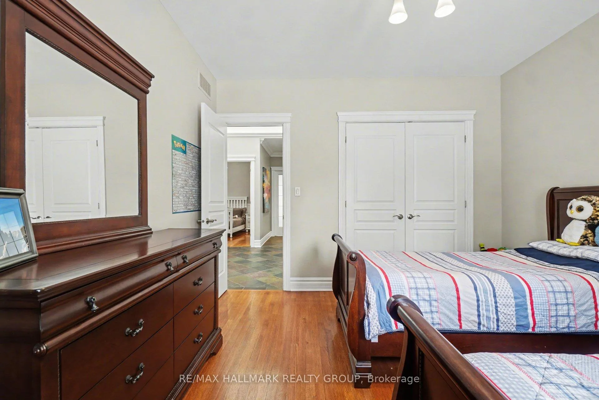 Photo 29 of 62 Rebecca Crescent, Ottawa, Rothwell Heights — HOMEH