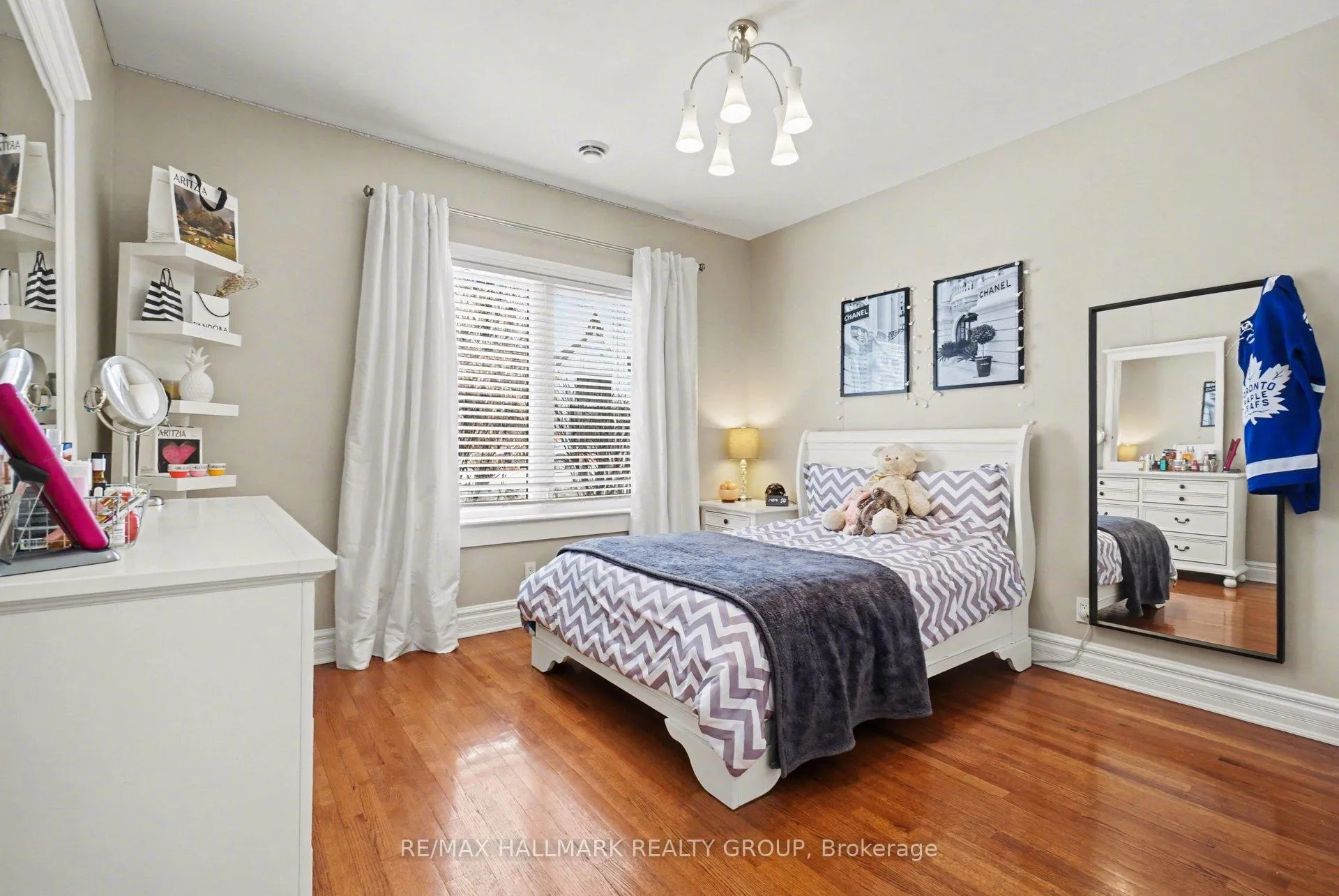 Photo 30 of 62 Rebecca Crescent, Ottawa, Rothwell Heights — HOMEH