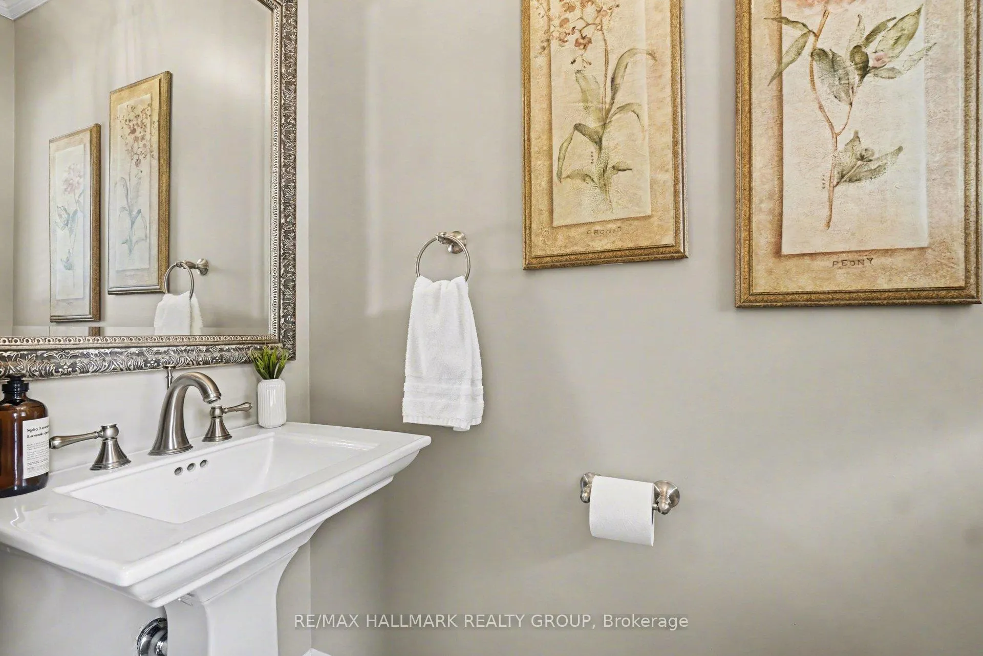 Photo 36 of 62 Rebecca Crescent, Ottawa, Rothwell Heights — HOMEH