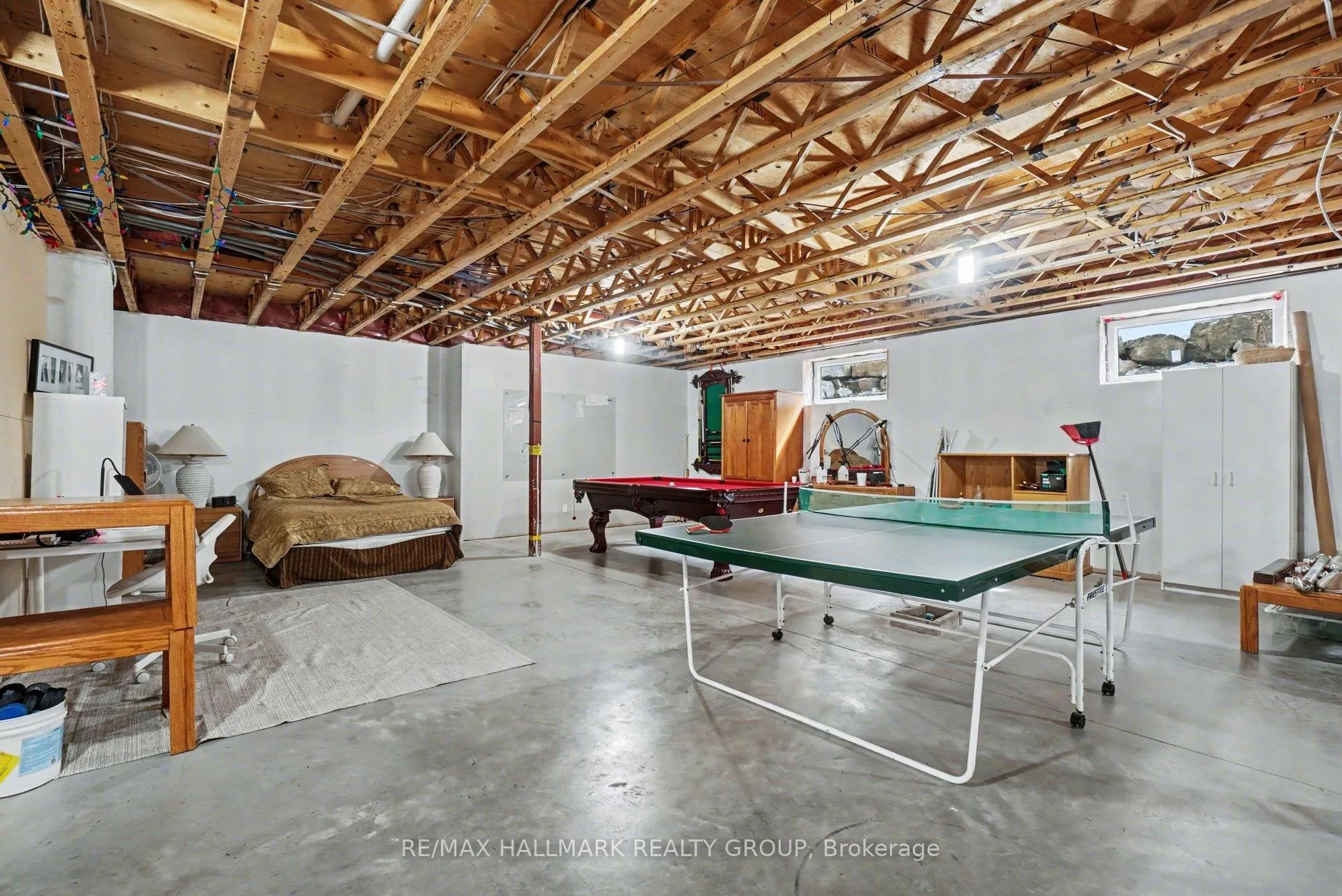 Photo 42 of 62 Rebecca Crescent, Ottawa, Rothwell Heights — HOMEH