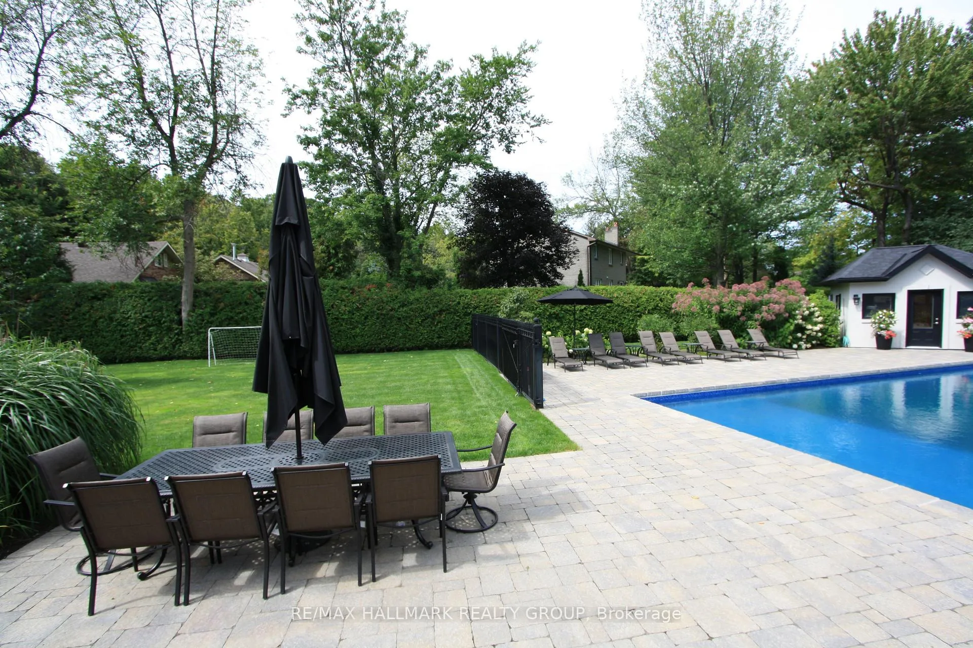 Photo 44 of 62 Rebecca Crescent, Ottawa, Rothwell Heights — HOMEH