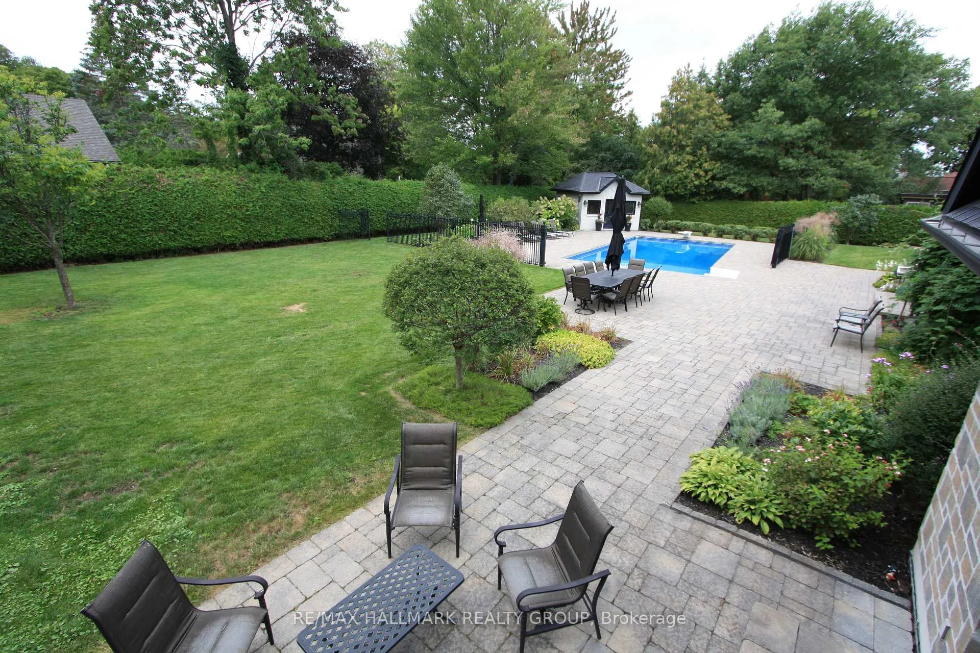 Photo 46 of 62 Rebecca Crescent, Ottawa, Rothwell Heights — HOMEH