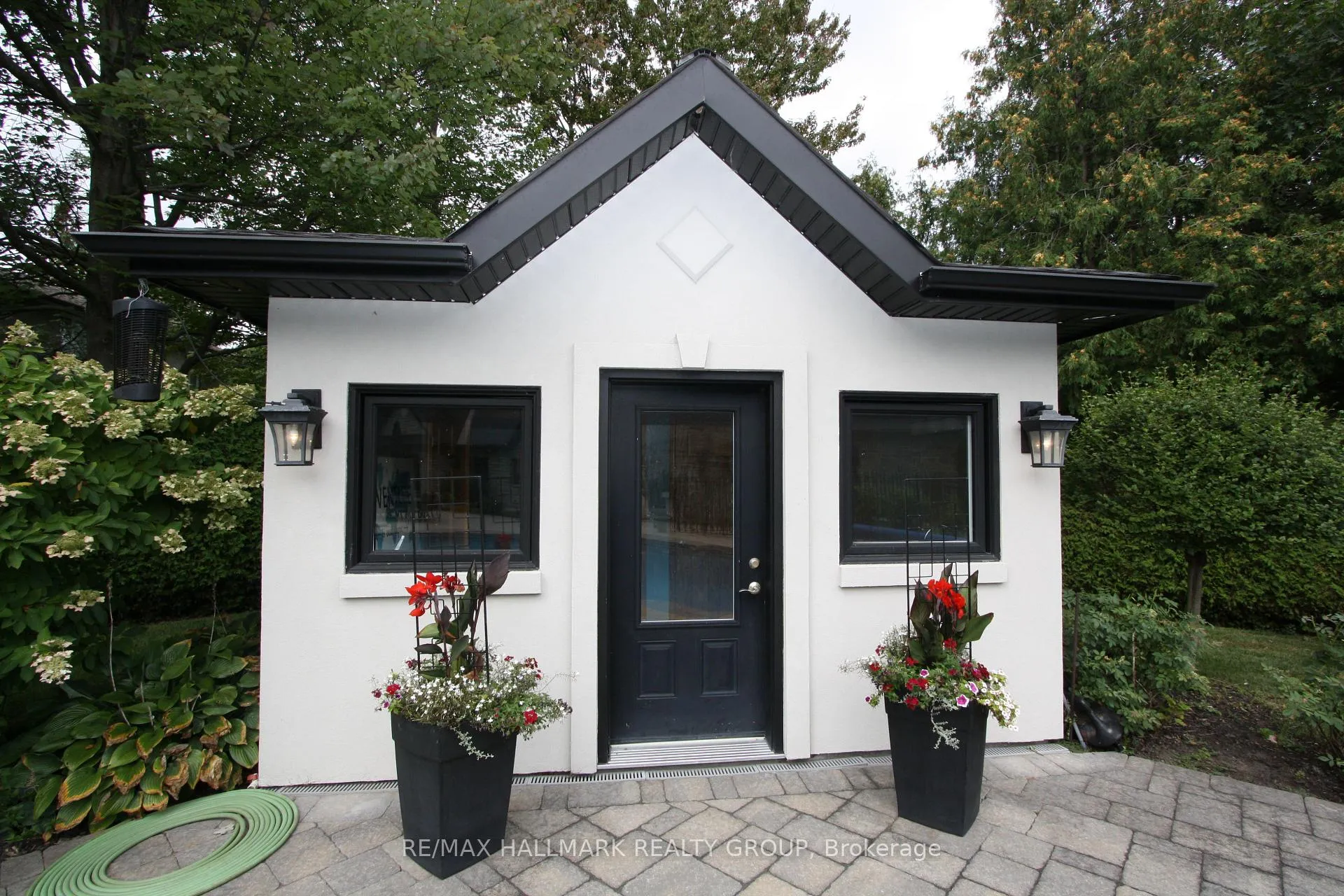 Photo 47 of 62 Rebecca Crescent, Ottawa, Rothwell Heights — HOMEH