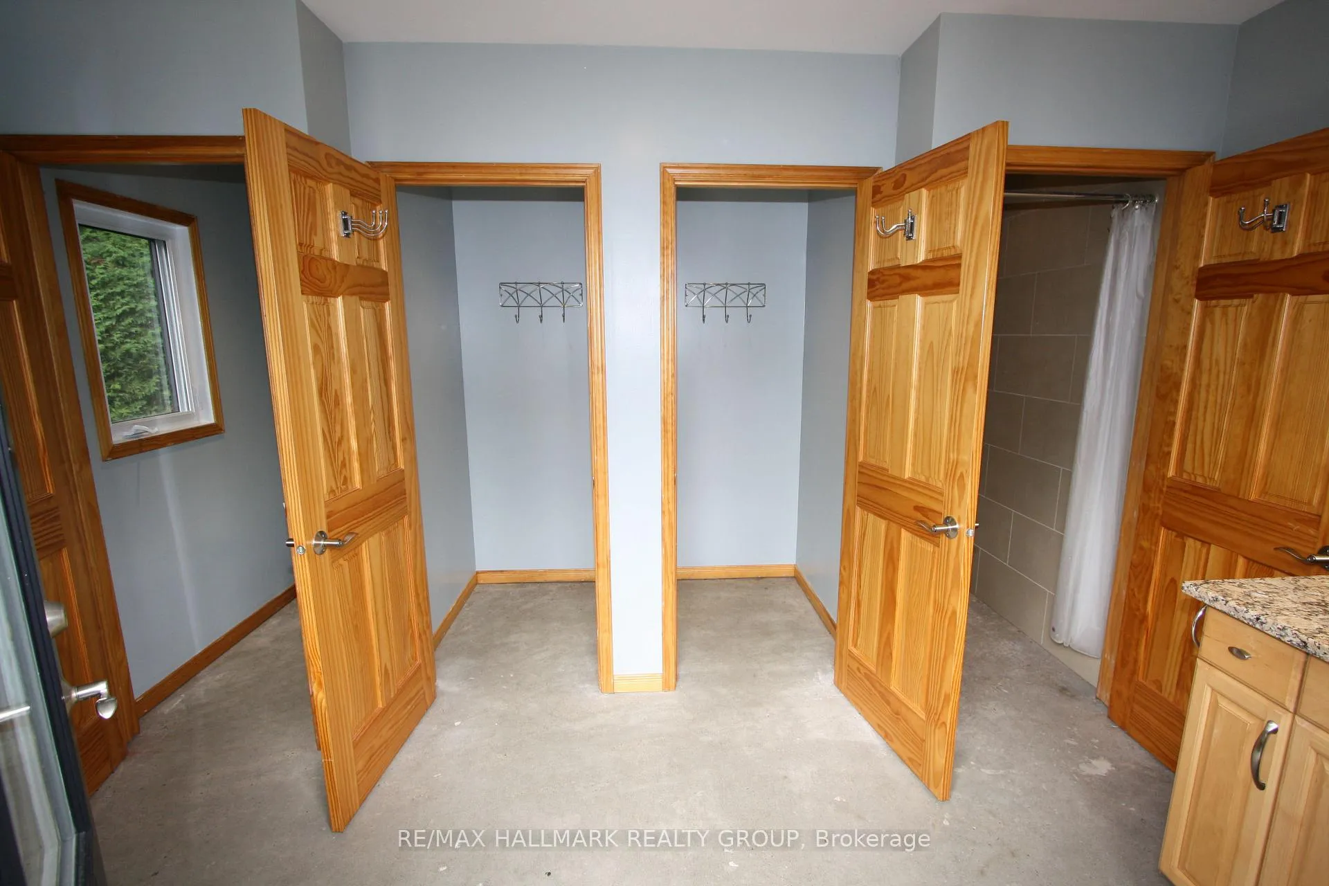 Photo 48 of 62 Rebecca Crescent, Ottawa, Rothwell Heights — HOMEH