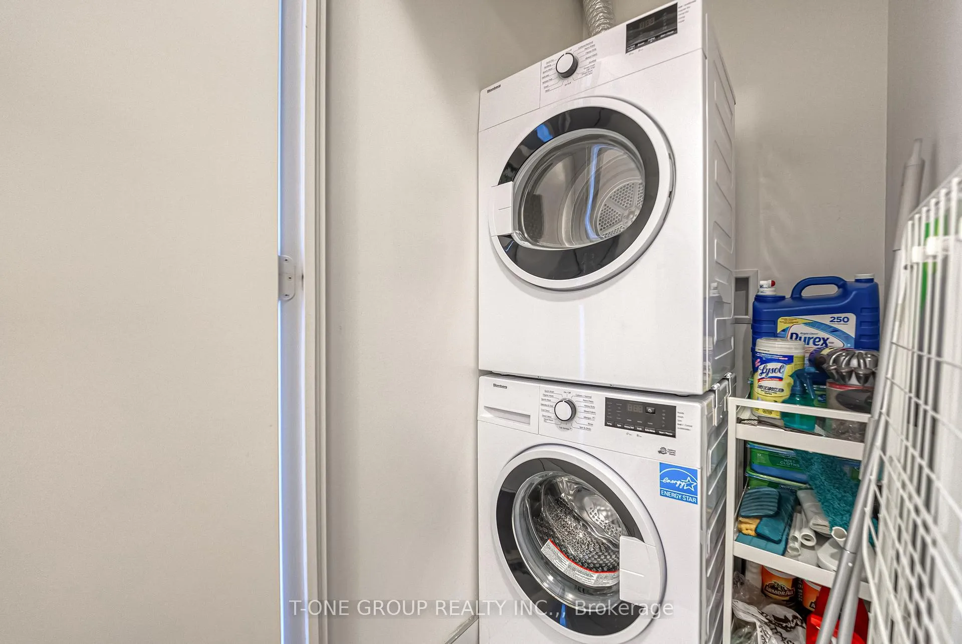 Photo 13 of Unit 622w, 268 Buchanan Drive, Markham, Unionville — HOMEH